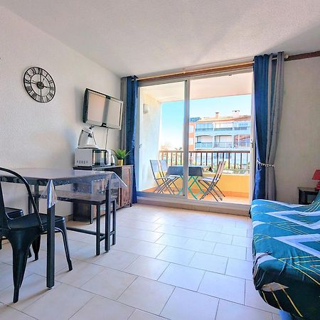 Appartement Au Calme + Parking แอกด์ ภายนอก รูปภาพ