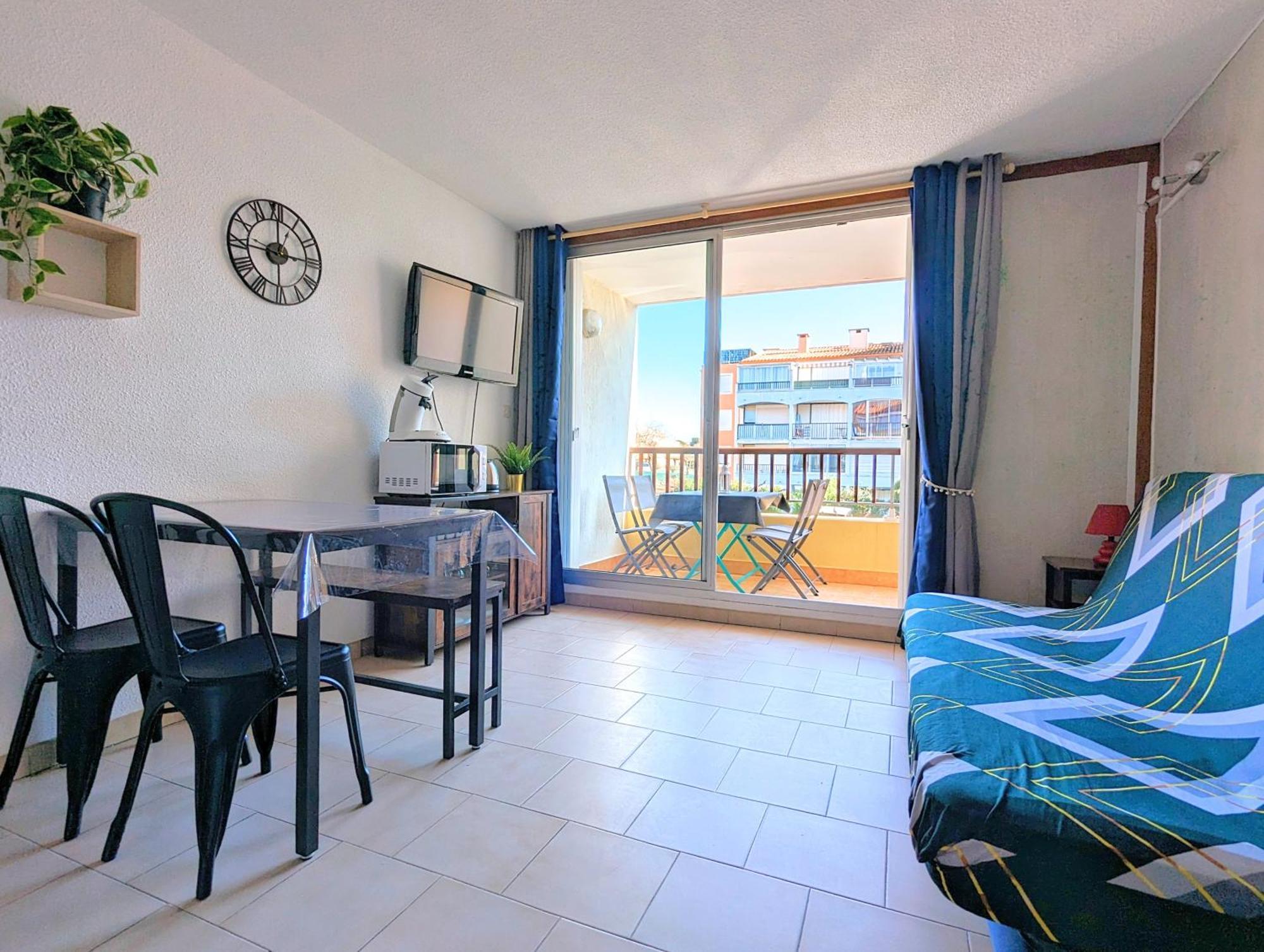 Appartement Au Calme + Parking แอกด์ ภายนอก รูปภาพ