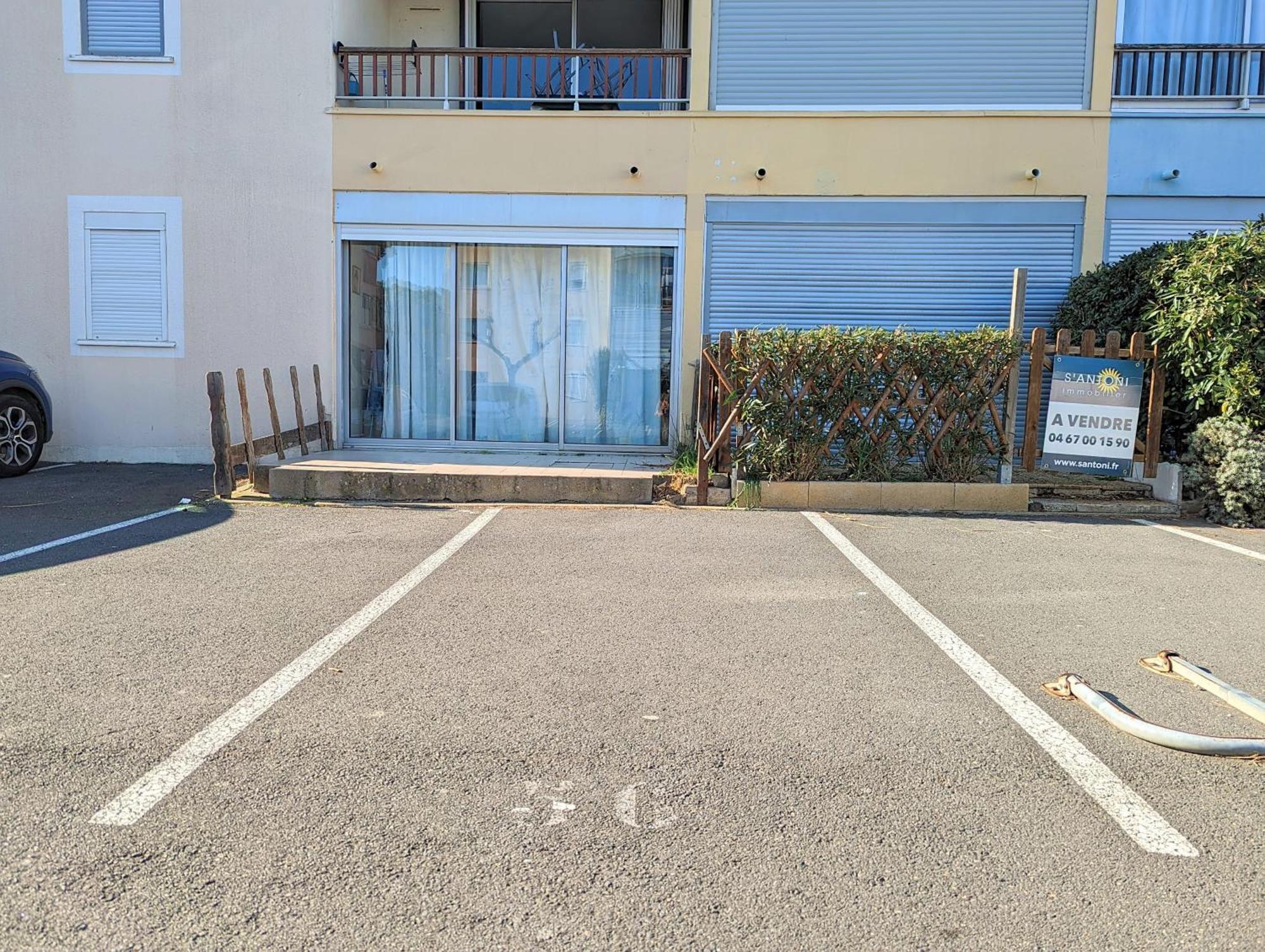 Appartement Au Calme + Parking แอกด์ ภายนอก รูปภาพ