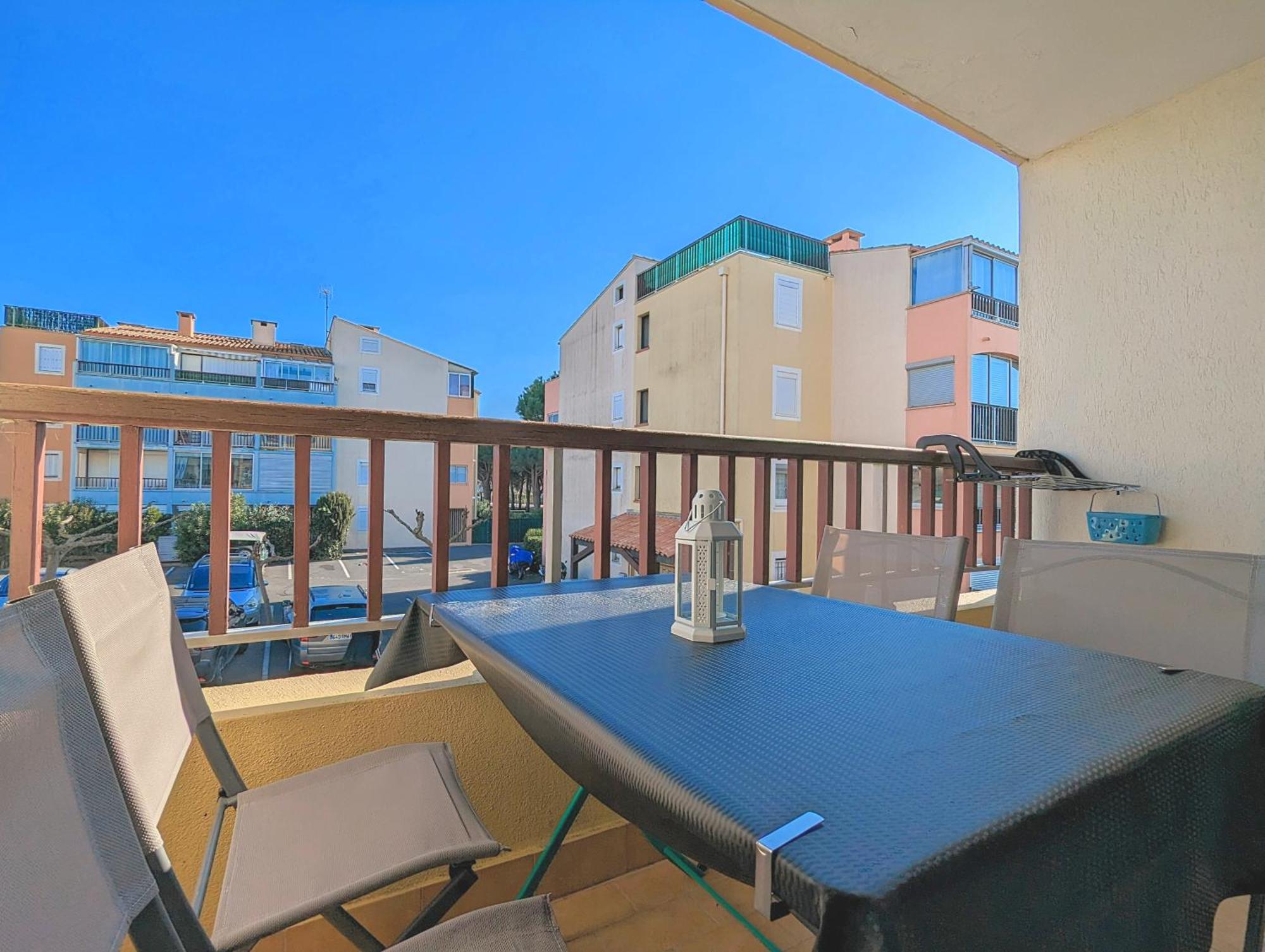 Appartement Au Calme + Parking แอกด์ ภายนอก รูปภาพ