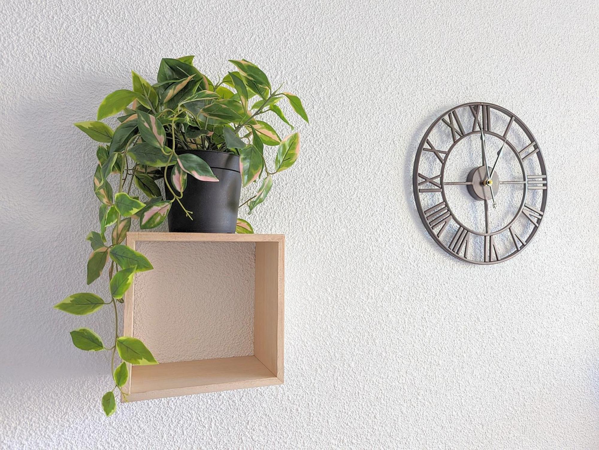 Appartement Au Calme + Parking แอกด์ ภายนอก รูปภาพ